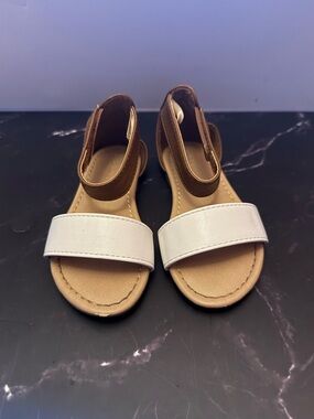 Old Navy Toddler Sandals